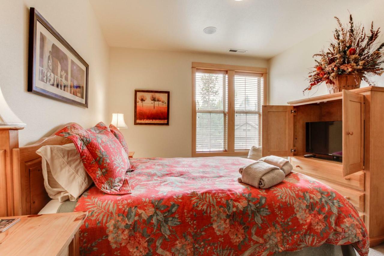 23 Fremont Crossing Sunriver Exterior photo